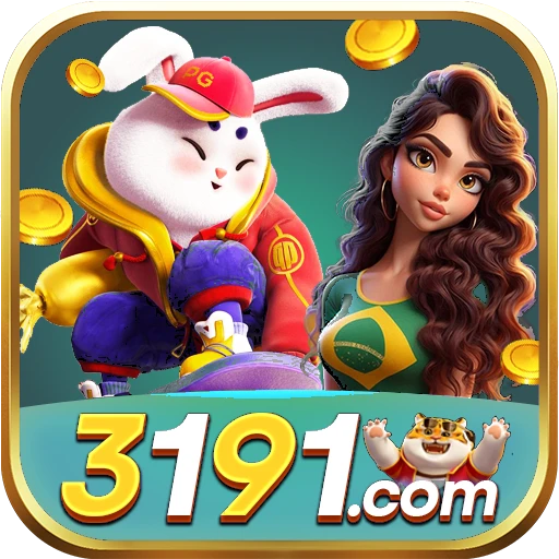 3191 Cassino Online